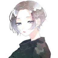 朝さんのアイコン画像