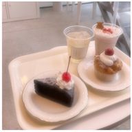 ⋆⸜  𝐘𝐮  ⸝‍⋆🍮さんのアイコン画像