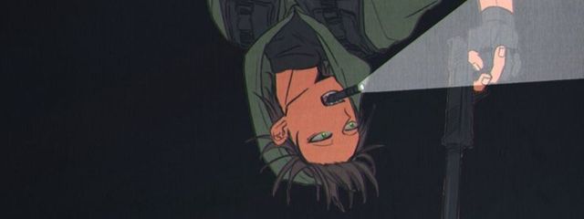 月城 藍さんの壁紙画像