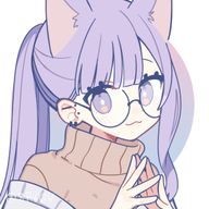 月城 藍さんのアイコン画像