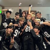 👾 さんのアイコン画像