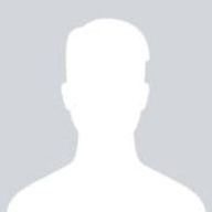 Satoshi Yoshidaさんのアイコン画像