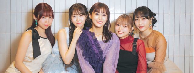 佑夏さんの壁紙画像