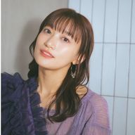 佑夏さんのアイコン画像
