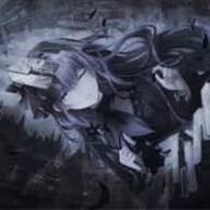 mnaさんのアイコン画像