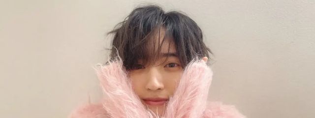 ねゆさんの壁紙画像