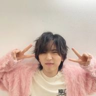 ねゆさんのアイコン画像