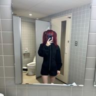 　＊　山田さんのアイコン画像