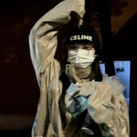 meicoさんのアイコン画像