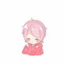 さとみ