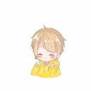 るぅと