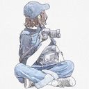 あなた