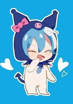 彼氏に愛されています。