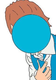 歌い手のころんは、パパです。