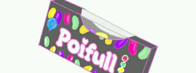 みかんさんの壁紙画像