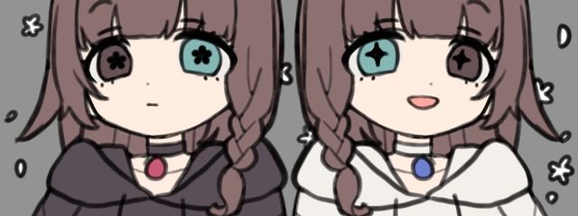 ボカロ神✨さんの壁紙画像