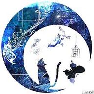 ボカロ神✨さんのアイコン画像