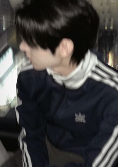 聞こえなかったふりして流すな。