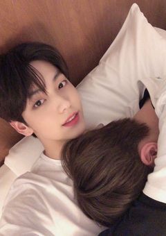 txt BL短編集