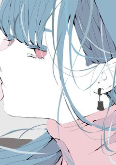 ただの妓女ですがなにか？