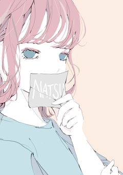 [参加型]　愛する人へ　文スト