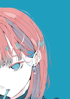 攻略対象になりました