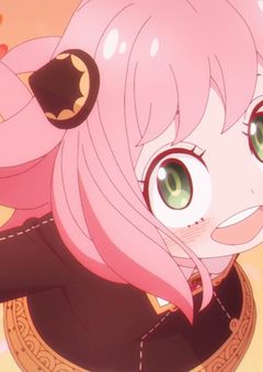  私 は 家 族 じ ゃあ り ま せ ん !!