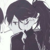 　Mun　@低さんのアイコン画像