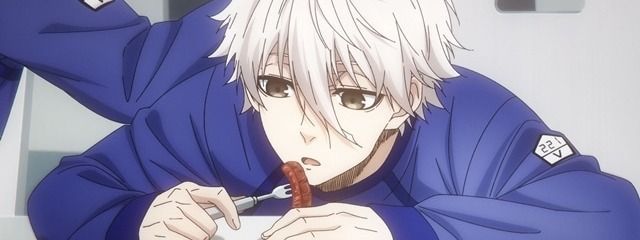 たき@凪誠士郎推し！！！さんの壁紙画像