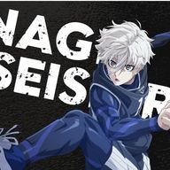 たき@凪誠士郎推し！！！さんのアイコン画像