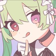 たぬきさんのアイコン画像