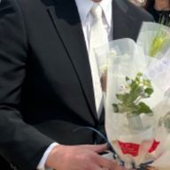 ストーカーズさんのアイコン画像