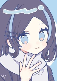 みいプロダクション、動きます