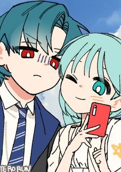 【2代目】みいのざつだんのーと