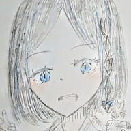 みいさんのアイコン画像