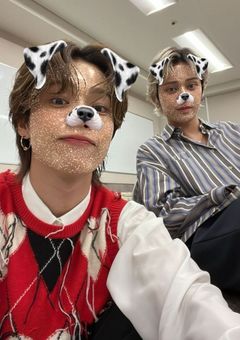 極悪コンビ 短編集