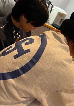 ゆたやま 中編集