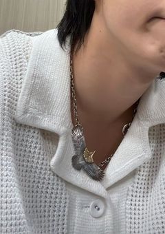 相互様限定•*¨*•.¸♬︎