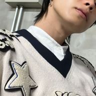 さつき🐊🏷さんのアイコン画像