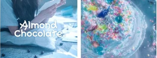 桜梅桃李さんの壁紙画像