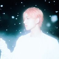 桜梅桃李さんのアイコン画像