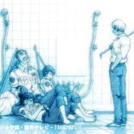 マッシュルーム貝さんのアイコン画像