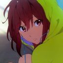松岡江