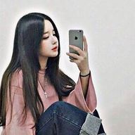 葵李さんのアイコン画像