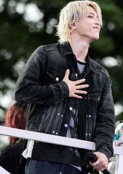 アーティスト同士じゃだめ、ですか？