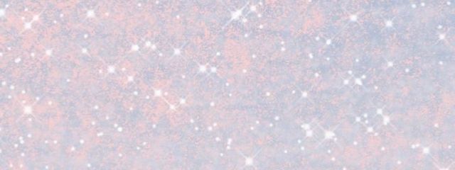 いちごみるくさんの壁紙画像