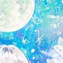 主