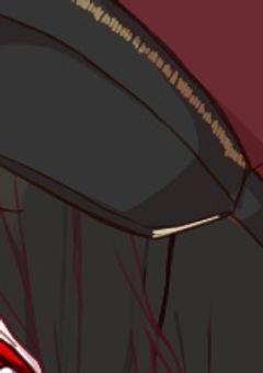 完璧の看守長は犯される🌈🍑