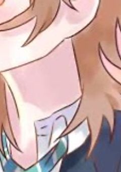 俺は生徒会に弱みを握られた🌈🍑