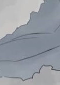 王子様達は革命家達に＿＿＿＿、、、🌈🍑